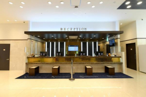 Toyoko Inn Changwon